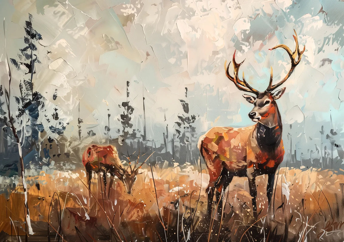 Animal No. 316
