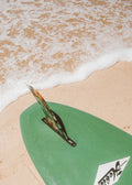 Beach No. 319