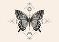 Animal No. 323