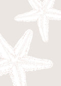 Beach No. 326