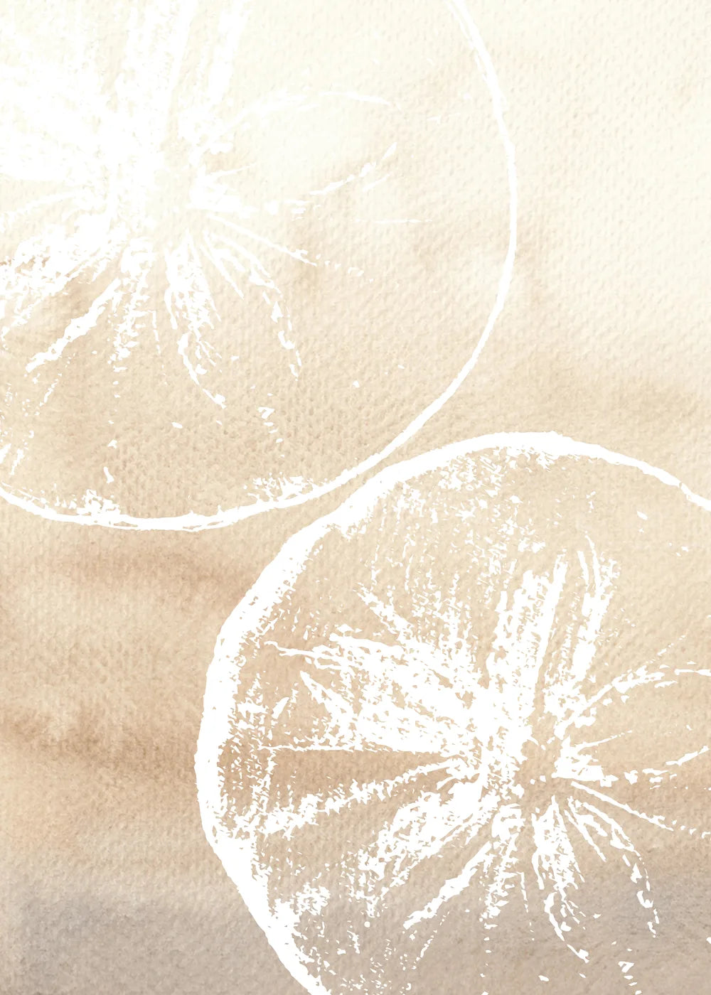 Beach No. 333