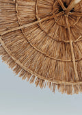 Beach No. 348