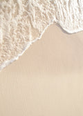 Beach No. 349