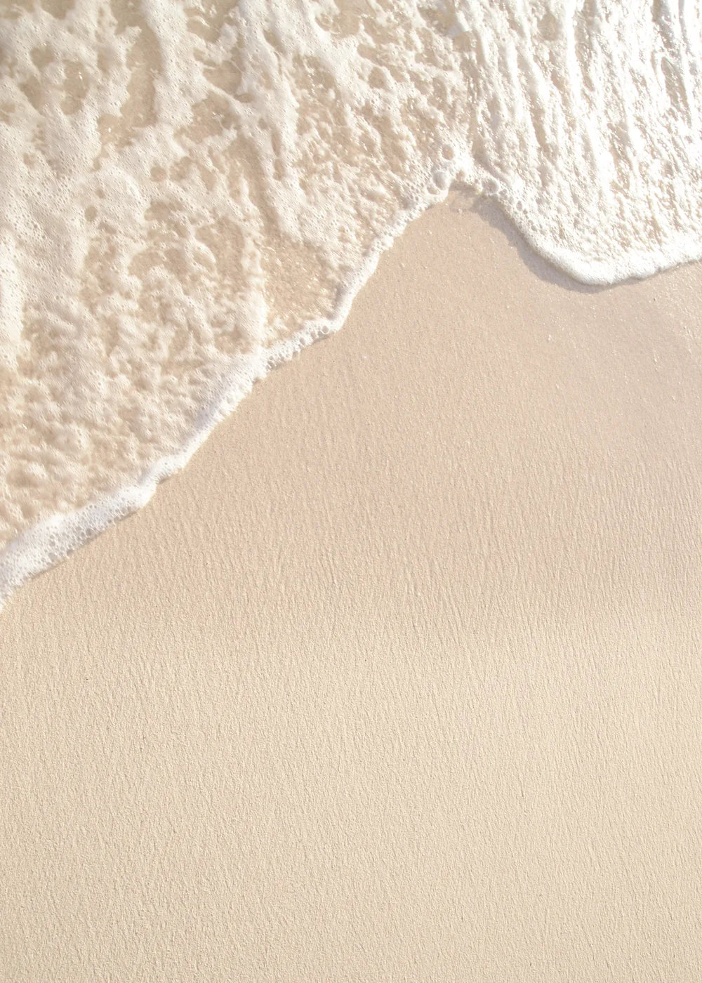 Beach No. 349