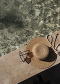 Beach No. 350