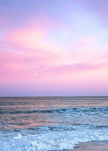 Beach No. 352