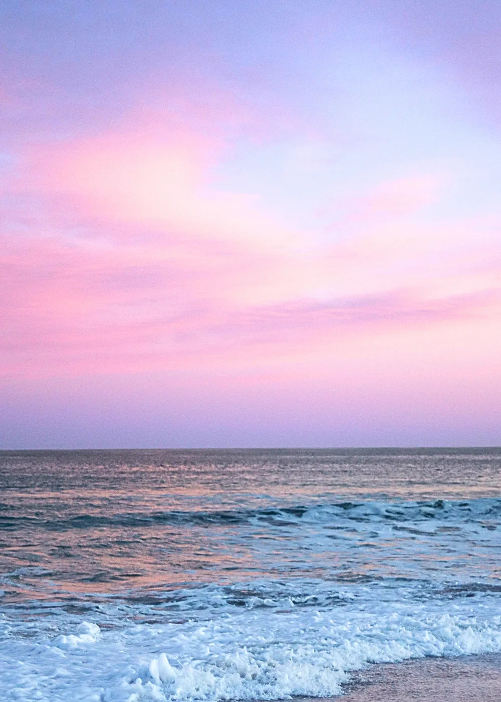 Beach No. 352