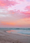 Beach No. 353