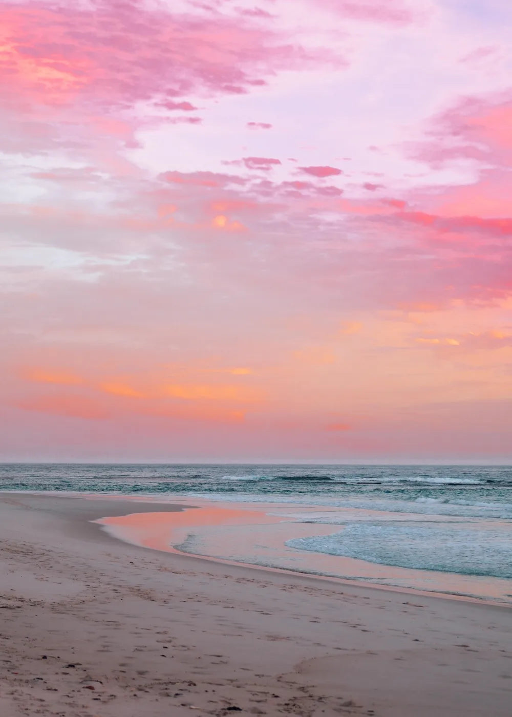 Beach No. 353