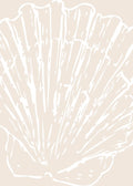 Beach No. 354