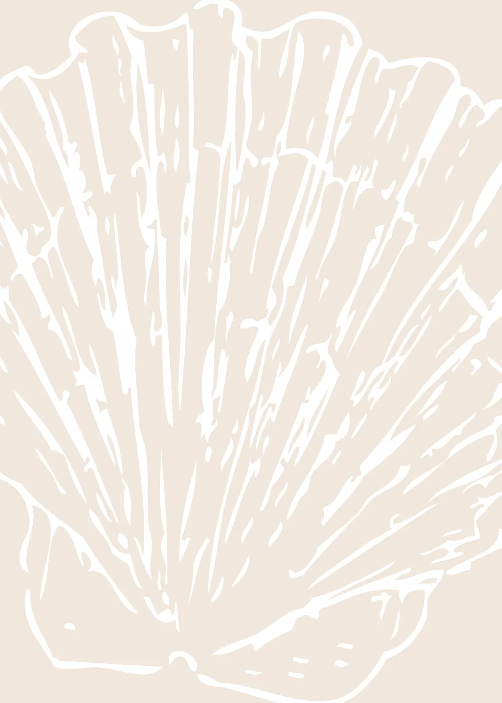 Beach No. 354