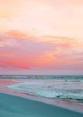 Beach No. 356