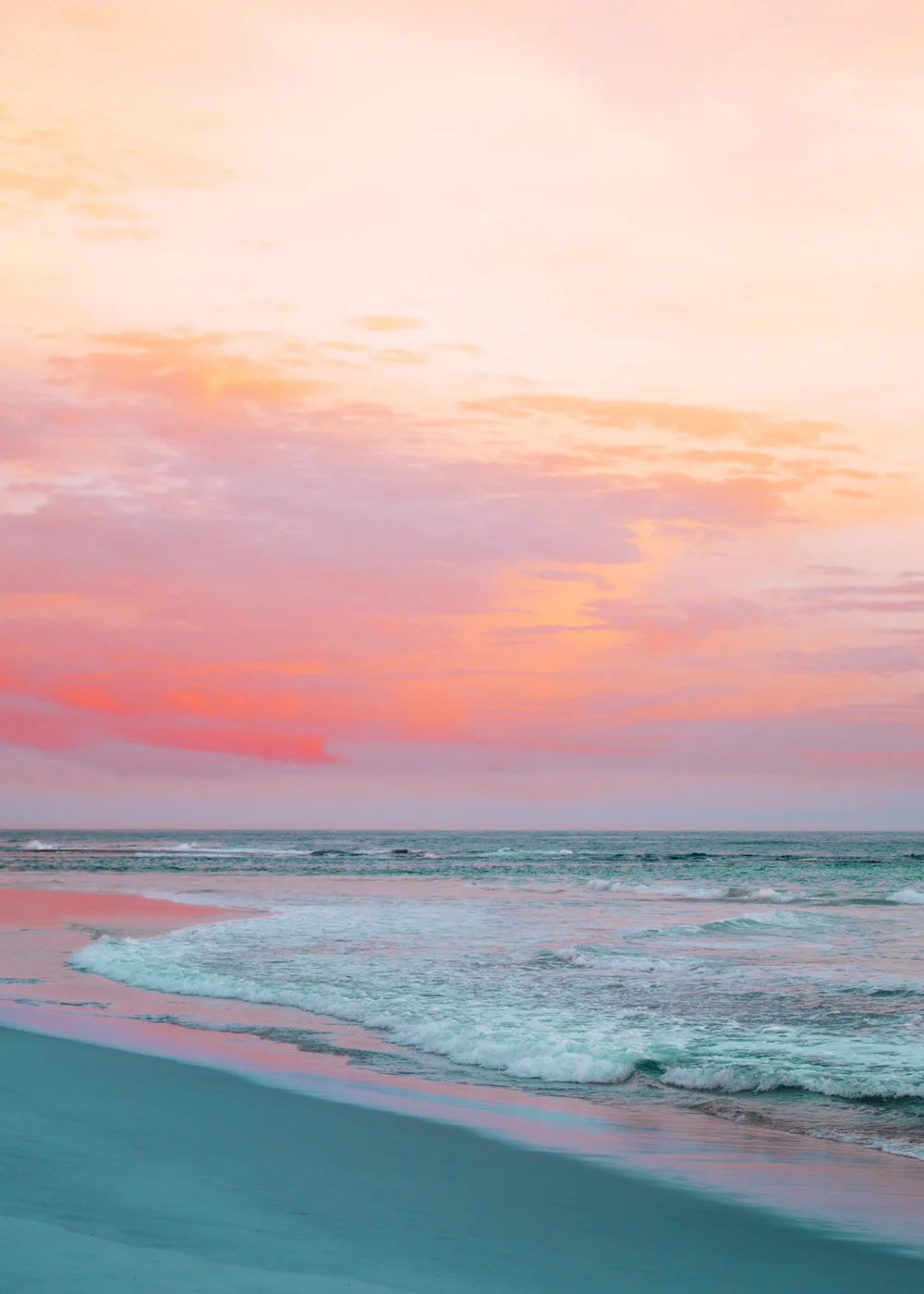 Beach No. 356