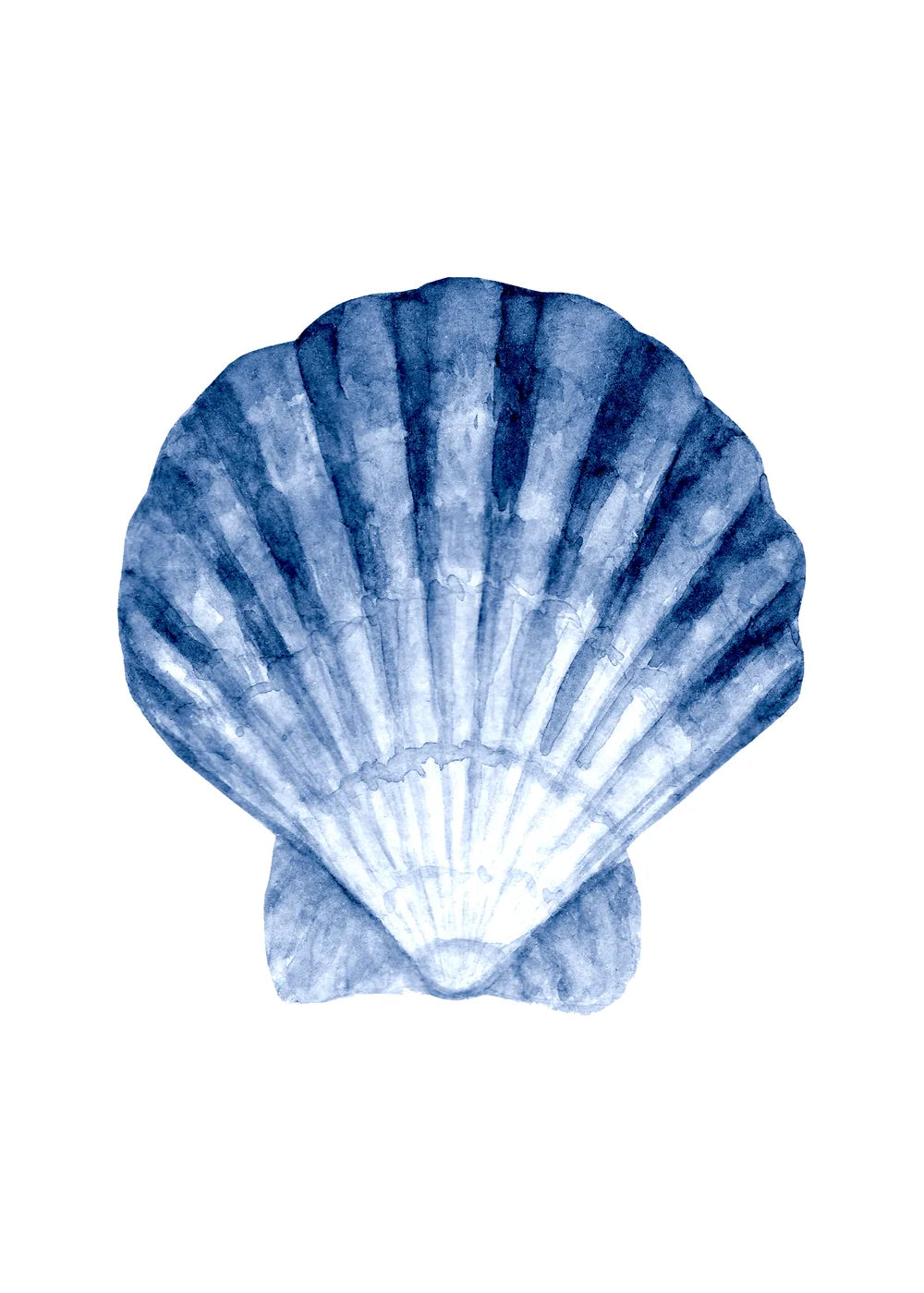 Beach No. 358