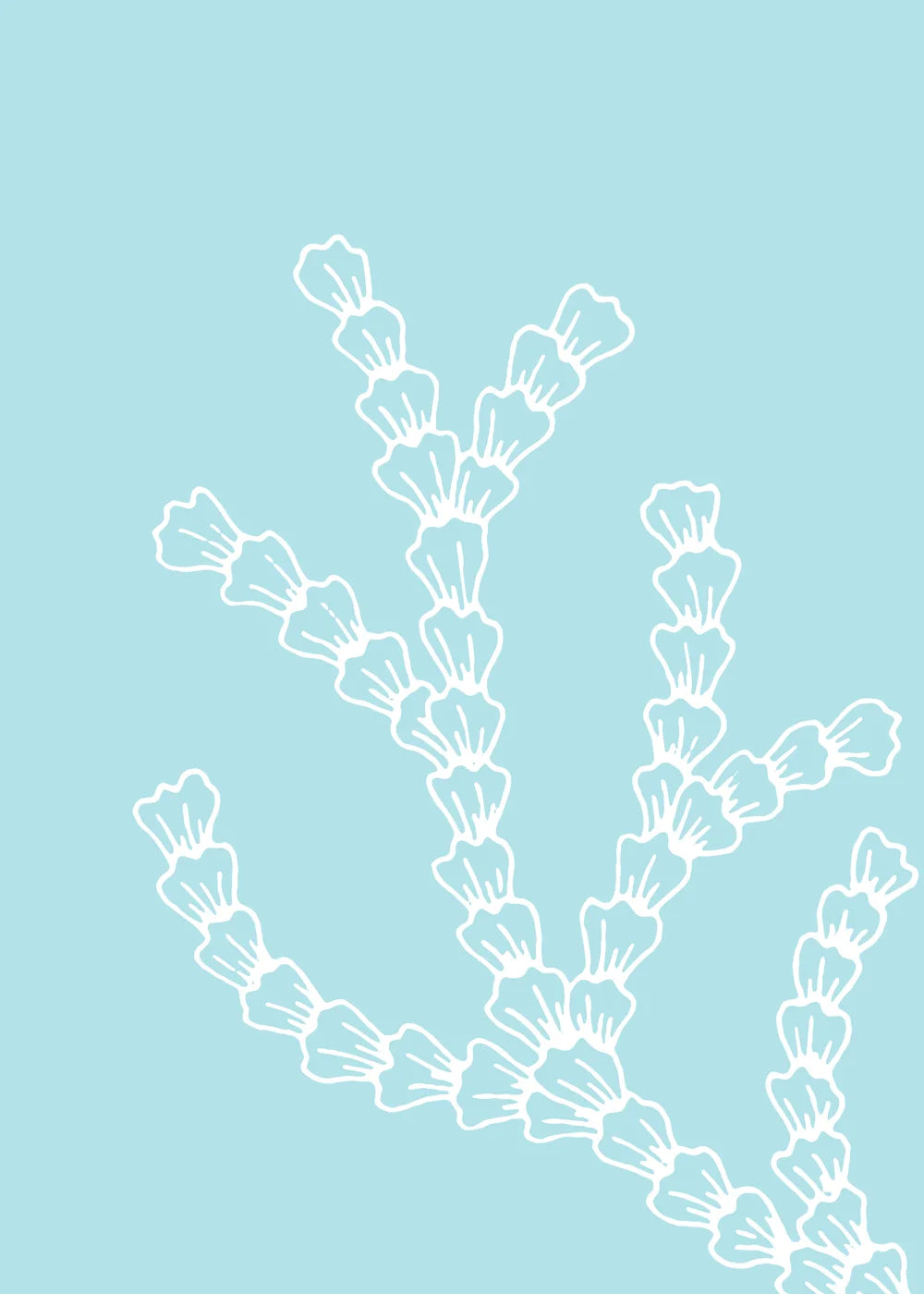 Beach No. 361