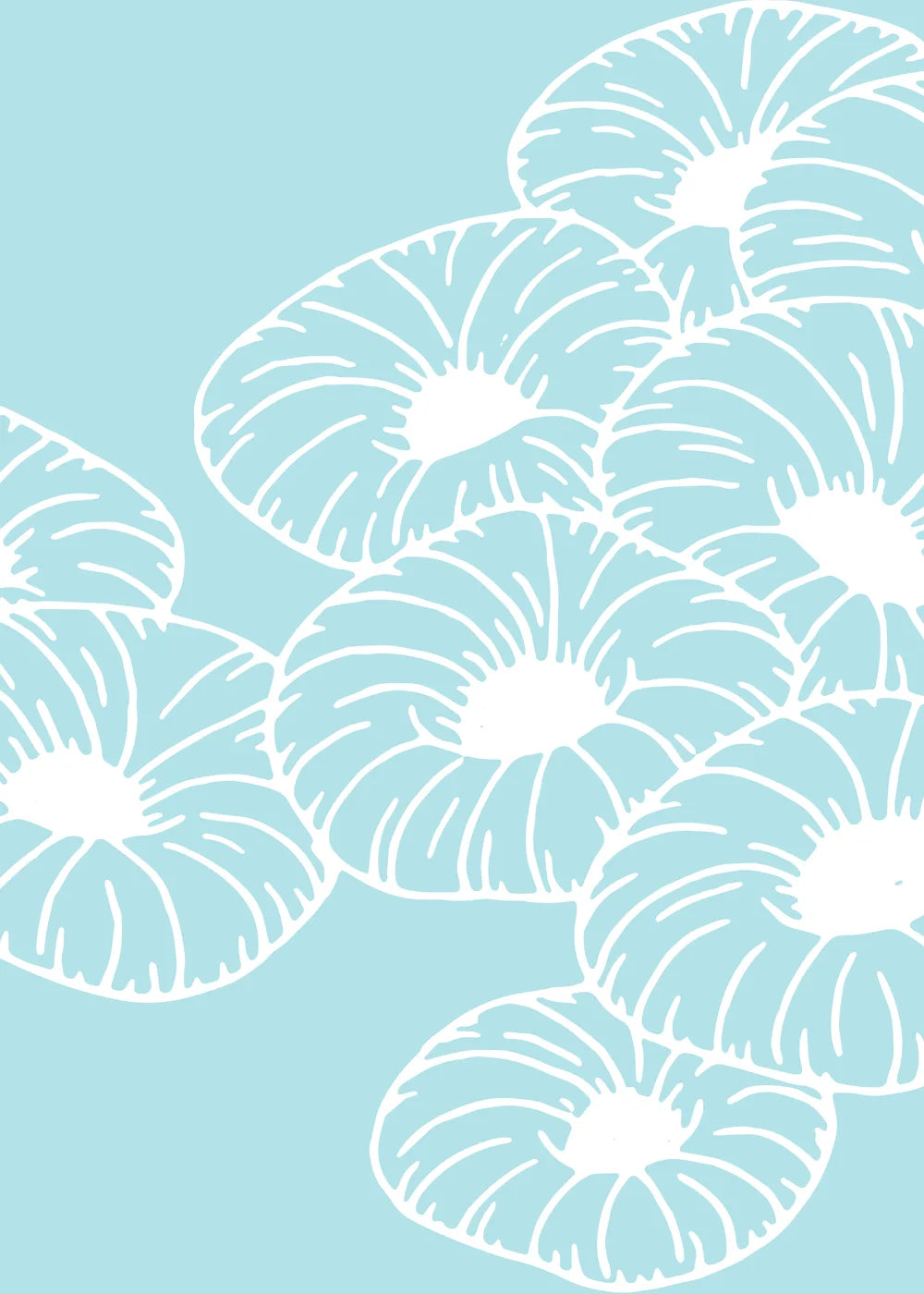 Beach No. 363