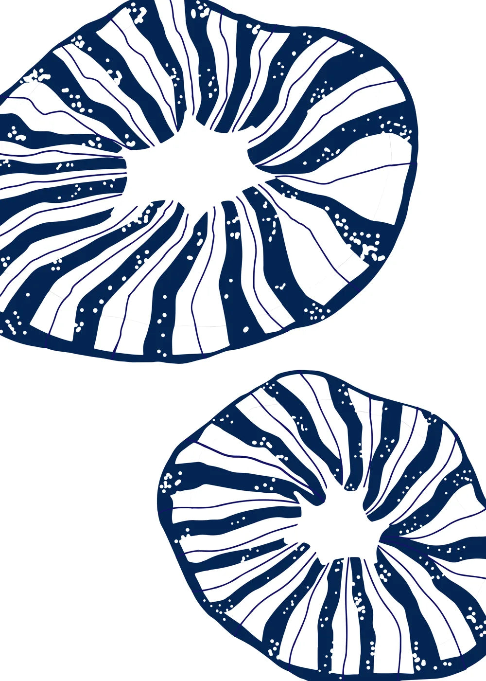 Beach No. 365