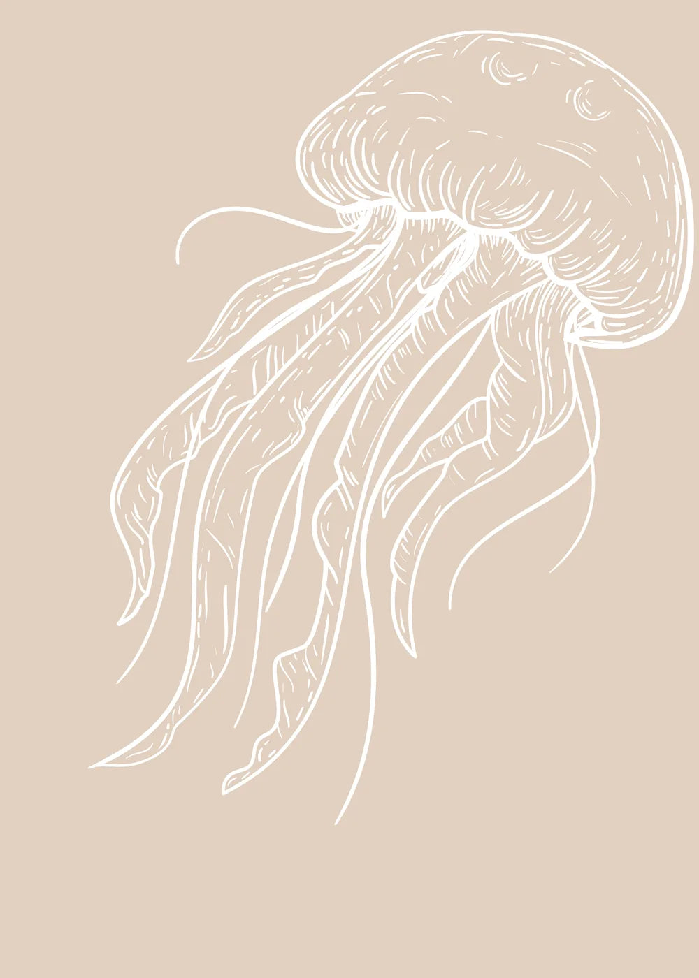 Beach No. 367