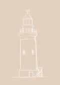Beach No. 370