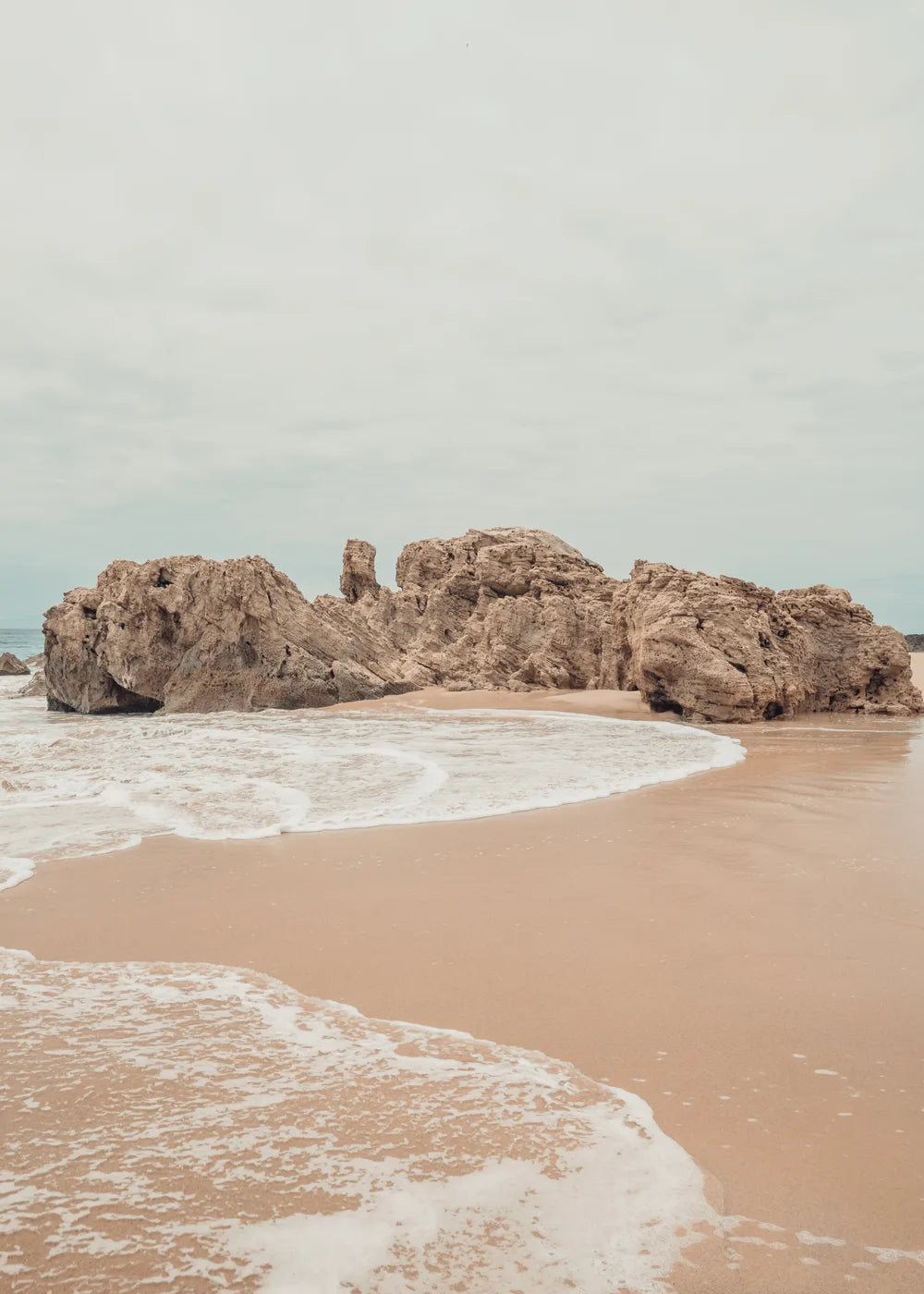 Beach No. 373