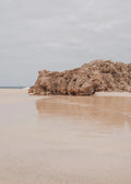 Beach No. 374