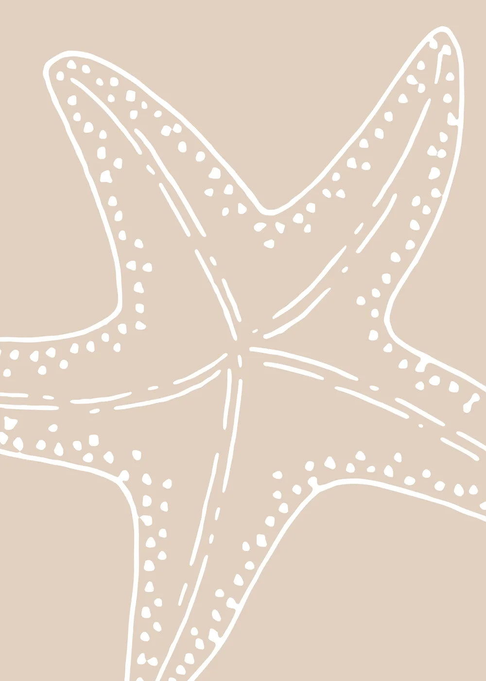 Beach No. 379