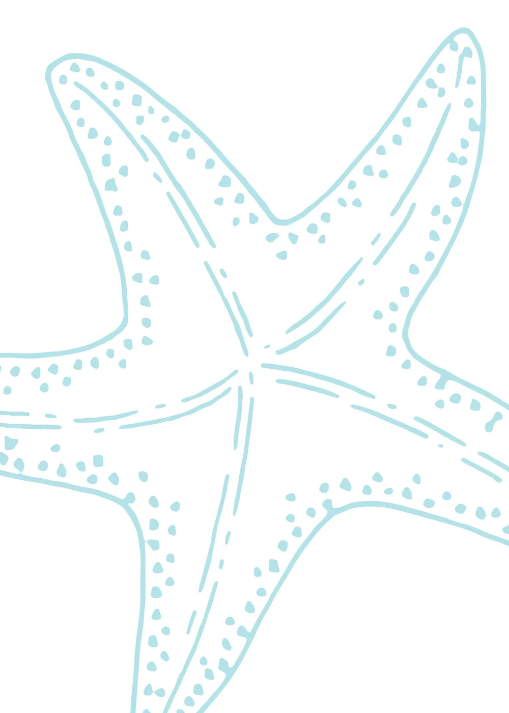 Beach No. 383