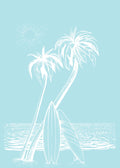 Beach No. 386