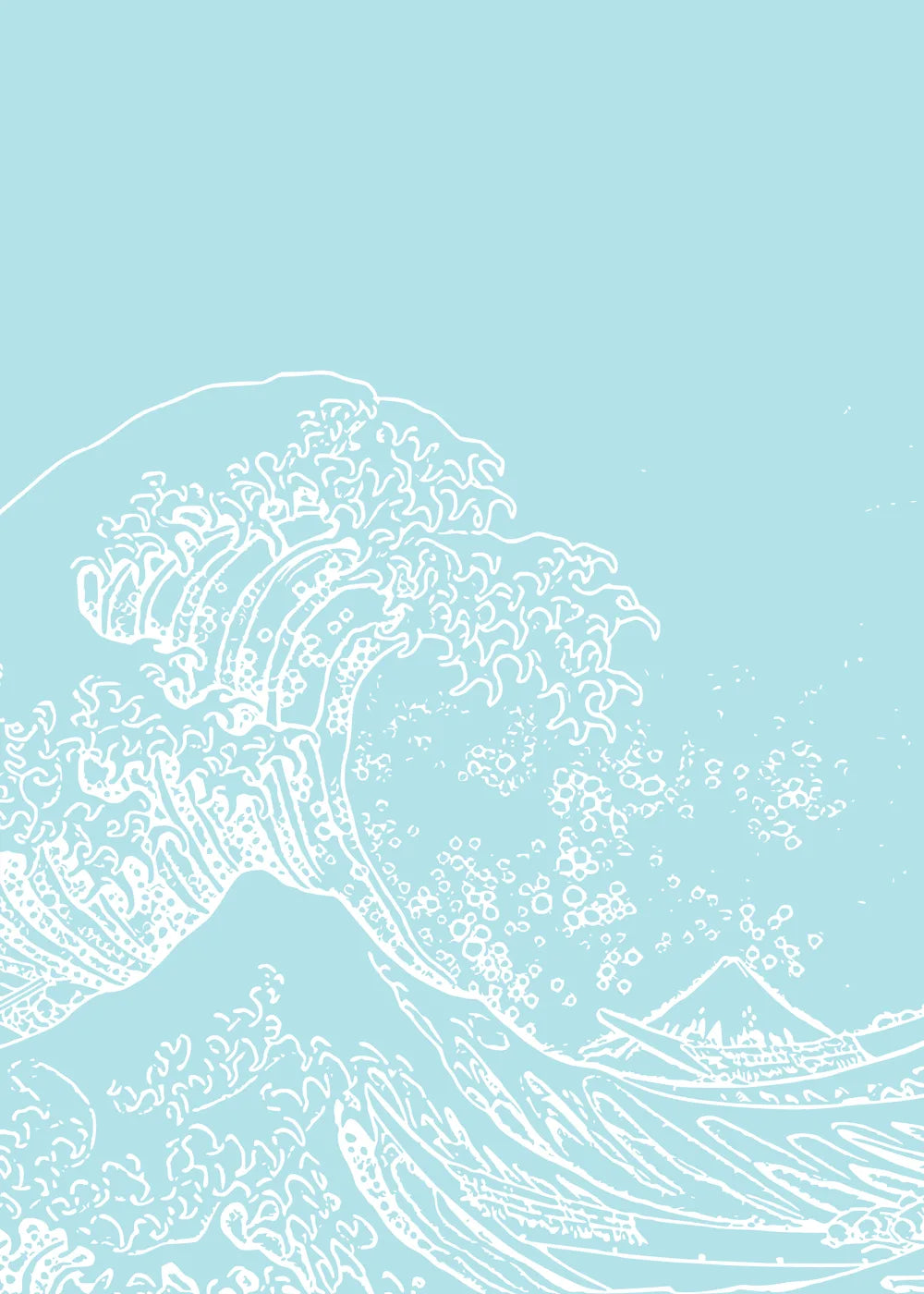 Beach No. 387