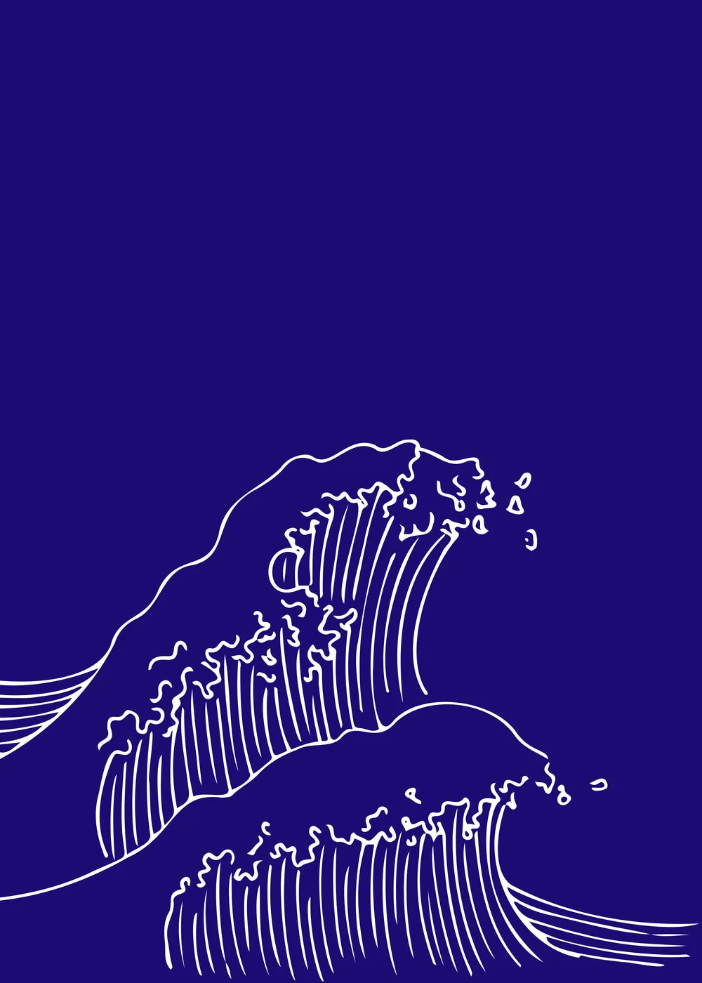Beach No. 389