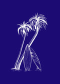 Beach No. 391