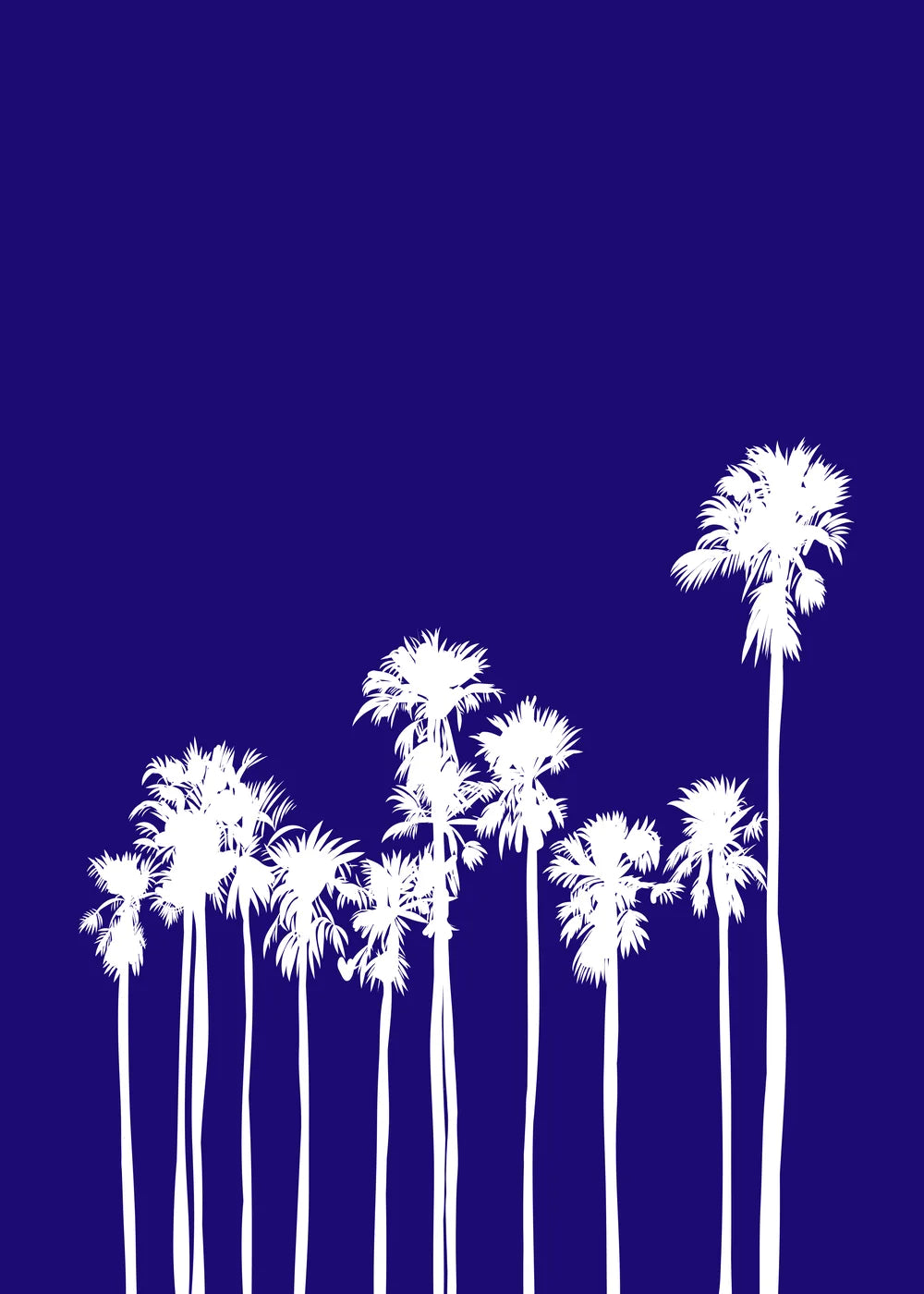 Beach No. 392