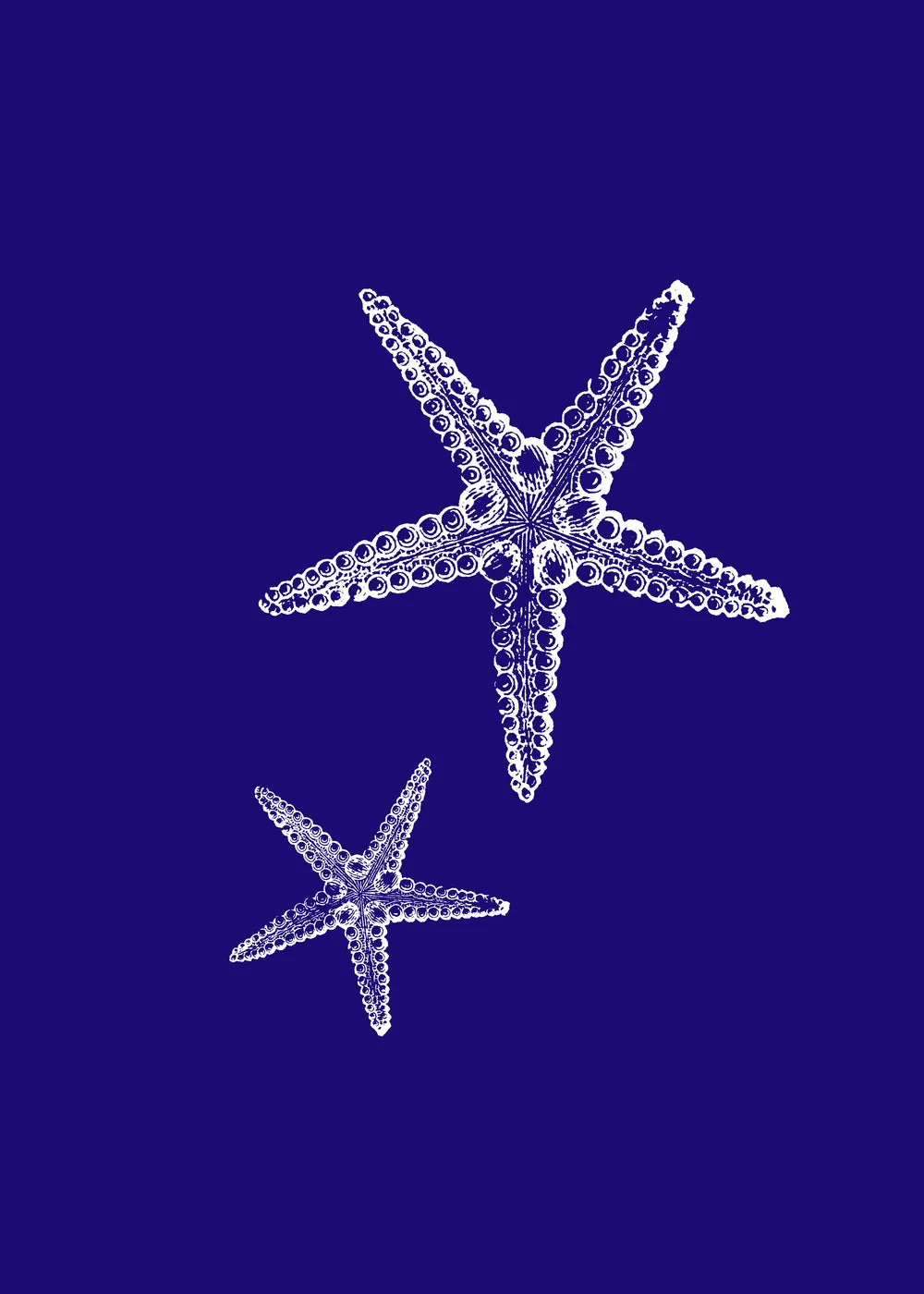 Beach No. 393