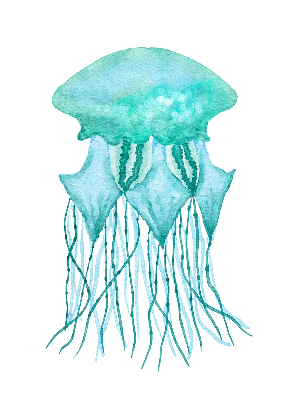 Beach No. 396