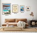 New Yorker Poster No. 159
