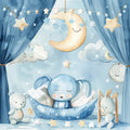 Nursery Kids No. 05