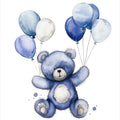 Nursery Kids No. 22