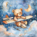 Nursery Kids No. 23