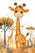 Nursery Kids No. 31