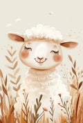 Nursery Kids No. 33