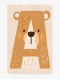 Nursery Kids No. 34