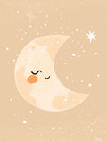 Nursery Kids No. 35