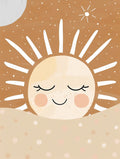 Nursery Kids No. 39