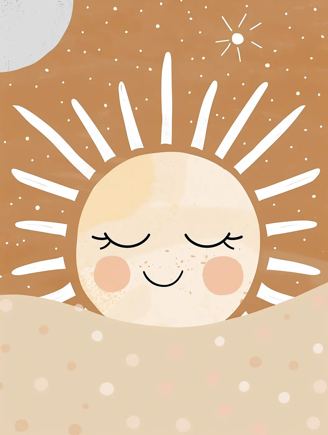 Nursery Kids No. 39