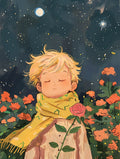 Nursery Kids No. 40