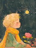 Nursery Kids No. 41