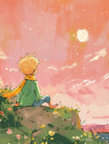Nursery Kids No. 43
