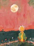 Nursery Kids No. 45