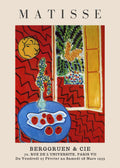 Painters No. 10