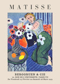 Painters No. 12